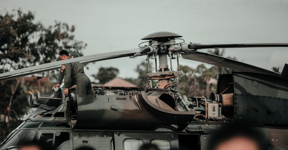 在线DDOS平台攻击|纽约时报app详情下载教程