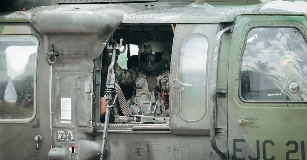 360随身wifi怎么用- 闲鱼助手账号怎么注册的