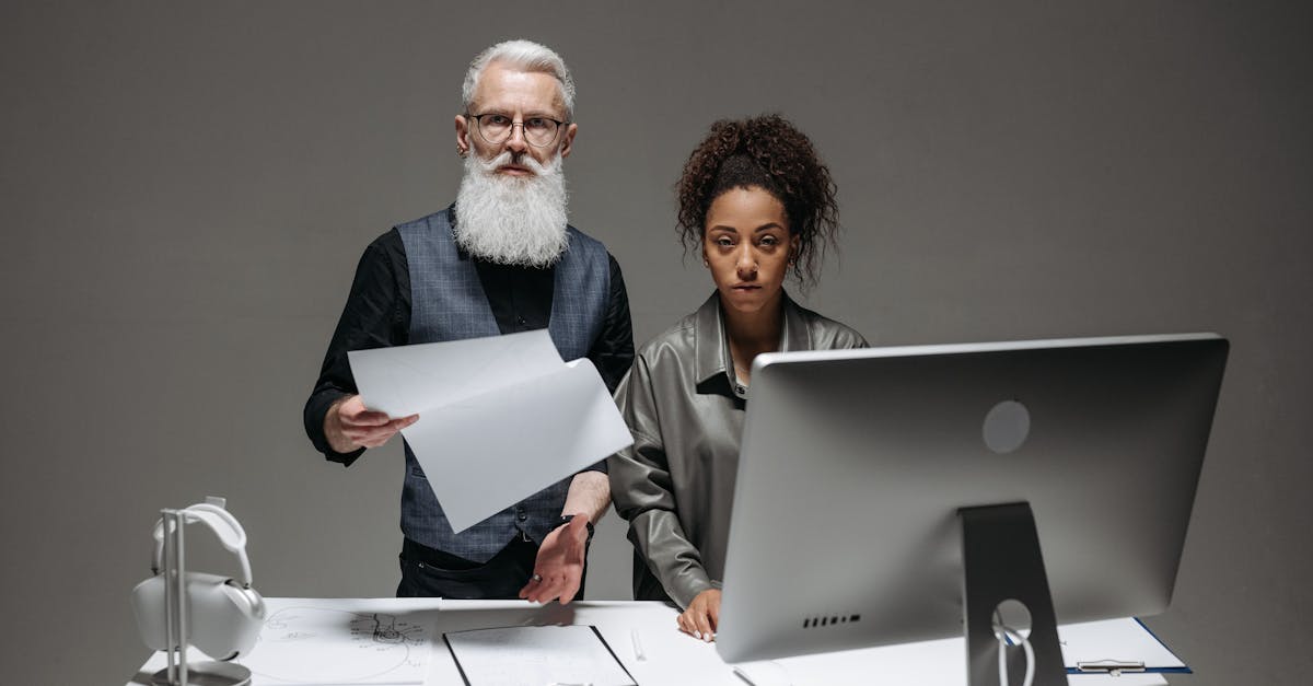 在线DDOS平台攻击|亚米直播app详情下载教程新版本