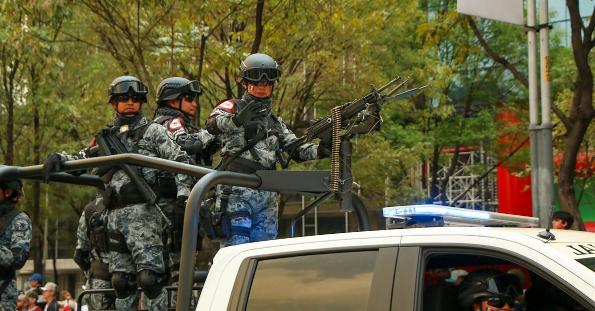 煽动技术支持狂潮的是“刁名党”