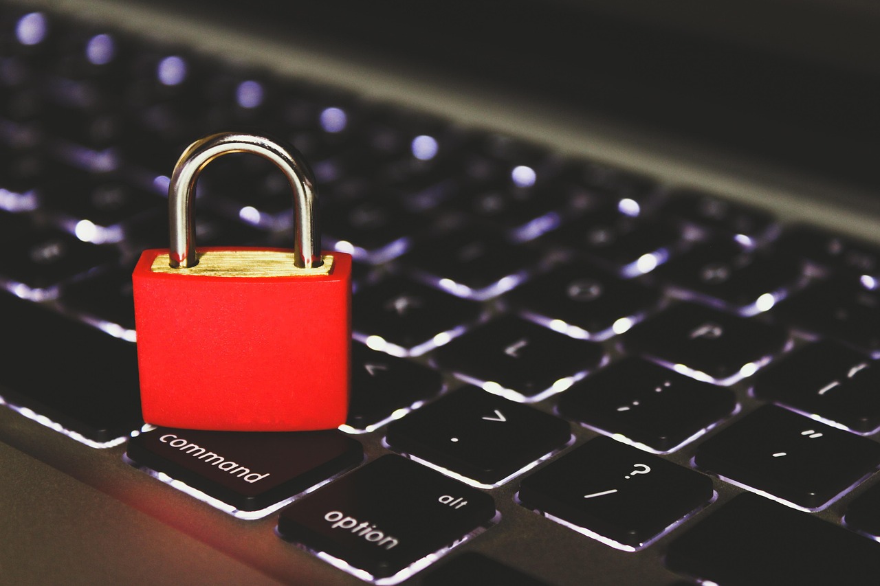 CG阔叶罗布图雪茄：报关企业注册 代理