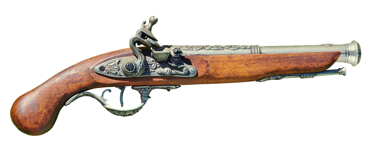 永恒之塔：头条号注册账号的流程图