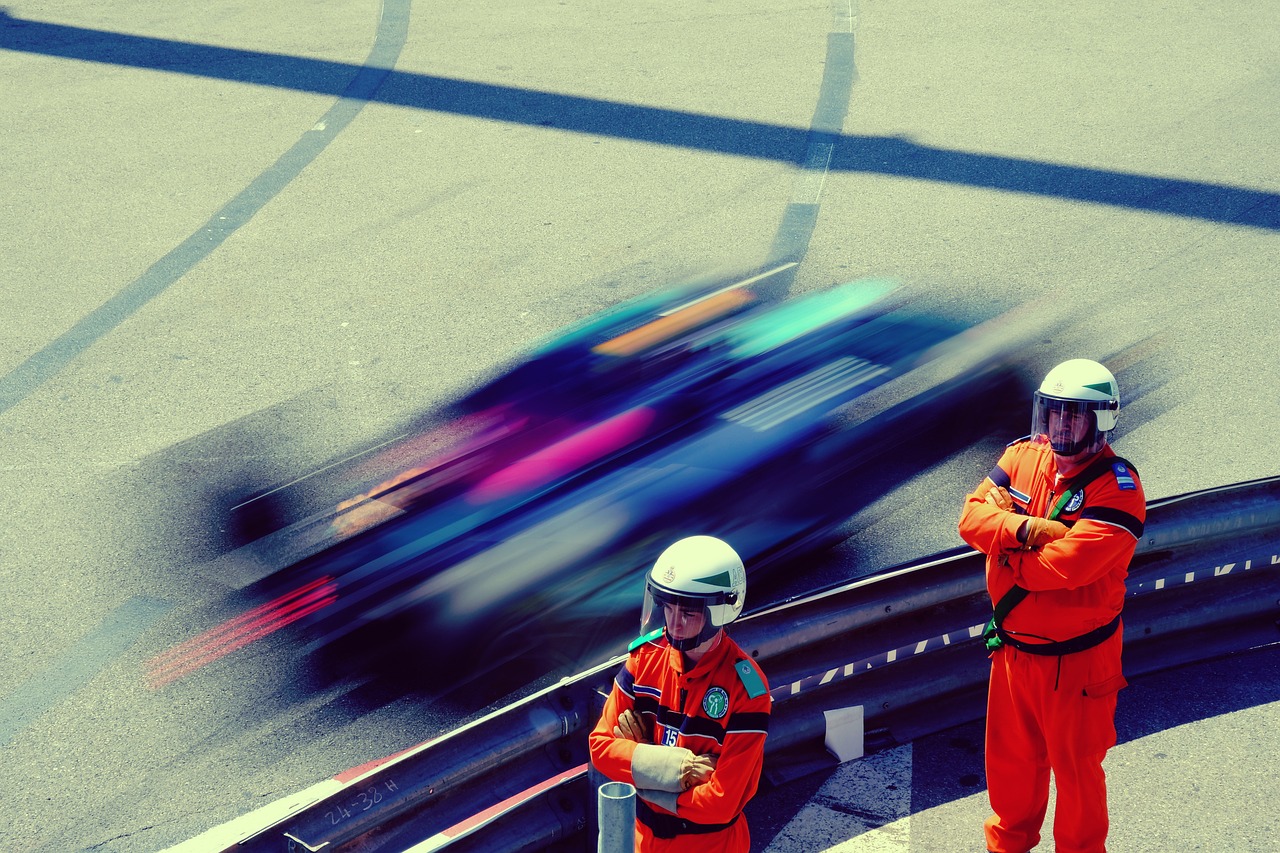 坪湖代理公司注册