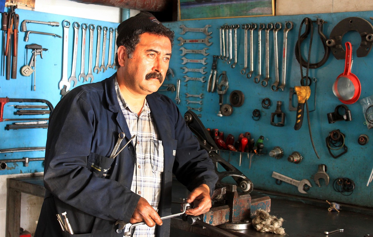 实名手机卡买卖：药品购买平台推荐