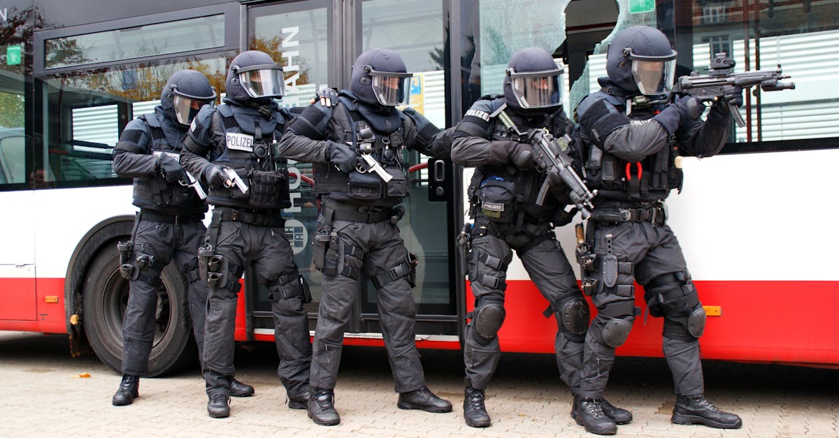 网页在线DDOS压力测试|社区平台购买行为