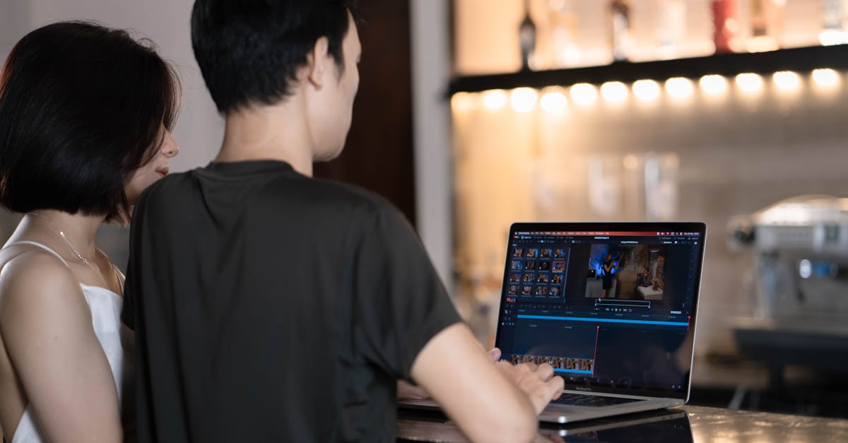 如何防御DDoS攻击？教你保护自己的服务器