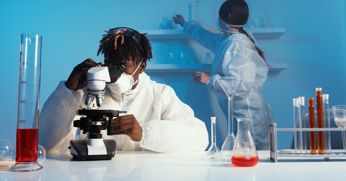 流量卡的使用环境：流量卡的使用环境介绍