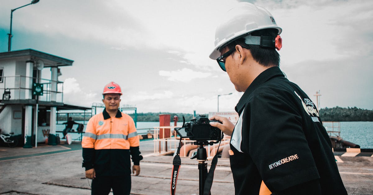 信无双2娱乐，注册|企业营销中的关键策略：品牌定位