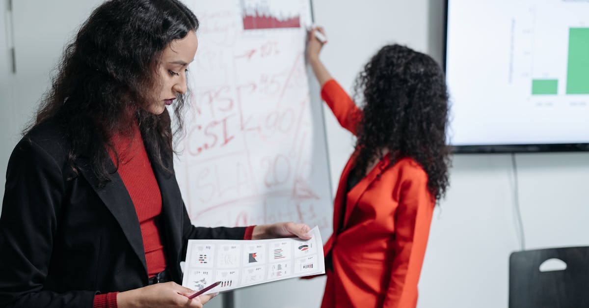 英豪6娱乐，注册|云成绩app免费详情下载教程