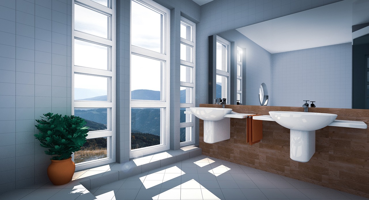 远特信时空实名账号：实名账号与数字服装的联系