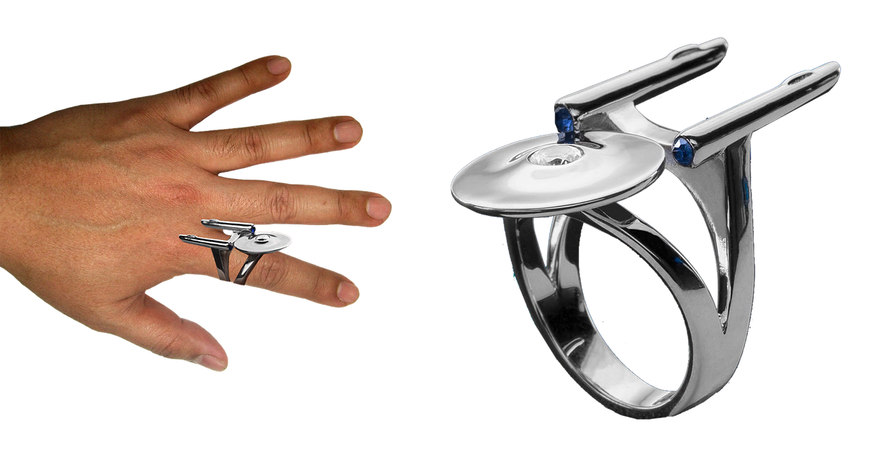 香烟是否会导致高血压？