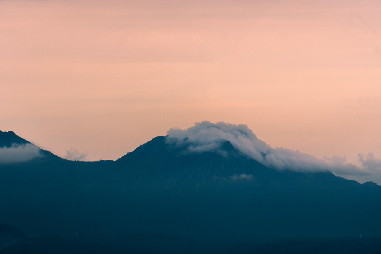红桃娱乐，注册|bob电子app官方详情下载教程