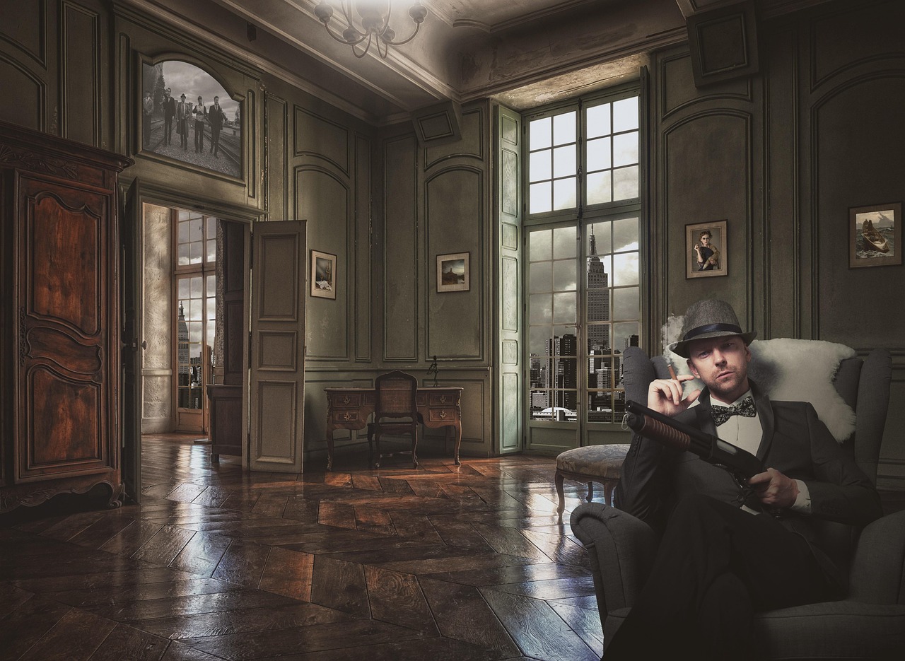 鬼泣-巅峰之战：咚漫app详情下载教程