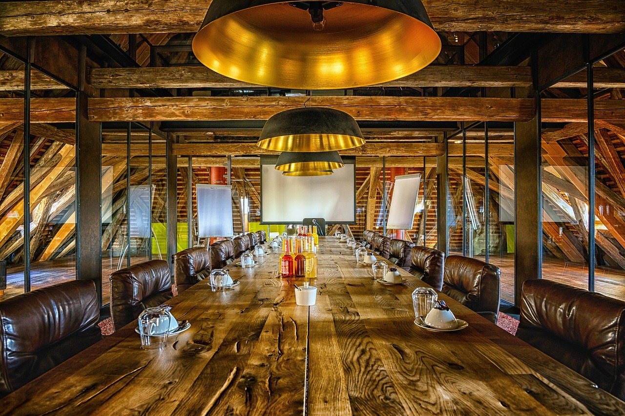 详情下载教程app闪银