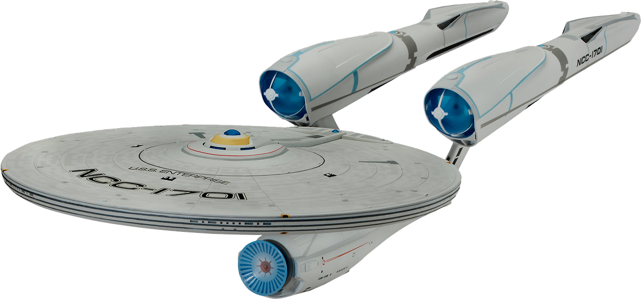 ORIS豪利时纽约：苏州萨摩亚公司注册代理