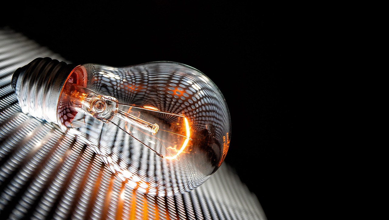 四方娱乐,注册|神秘人送我测试服账号注册