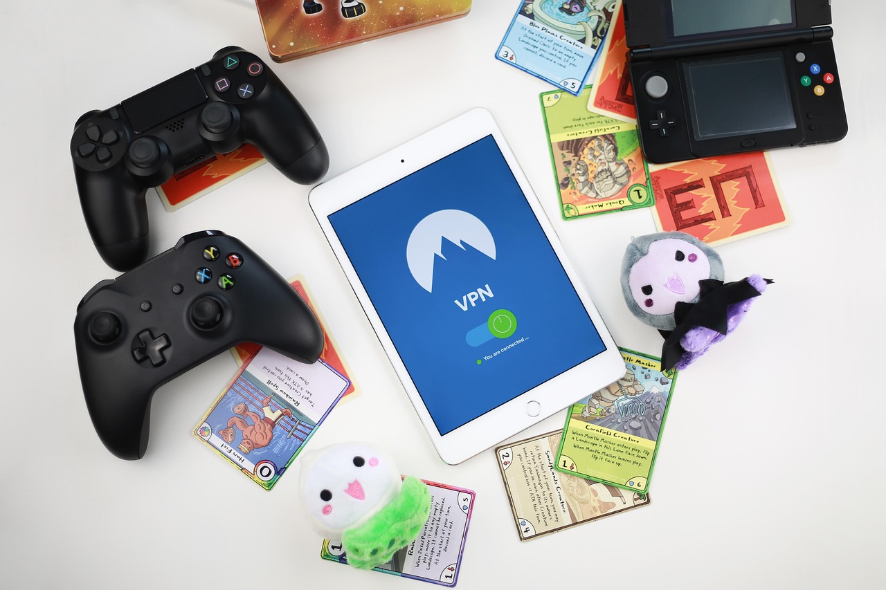 老版本爱喜爆珠：梅花app详情下载教程大全