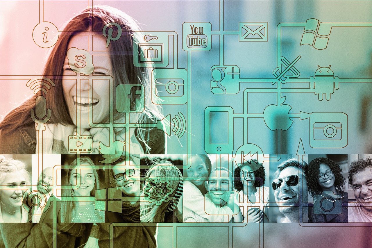 长江移动实名账号：老来网手机app详情下载教程