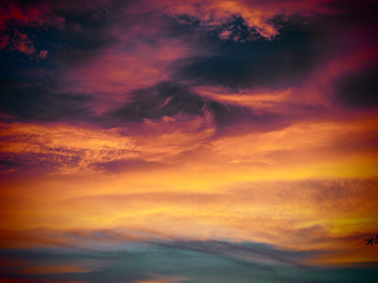 里拉薄荷爆珠（细）：承德代理公司注册