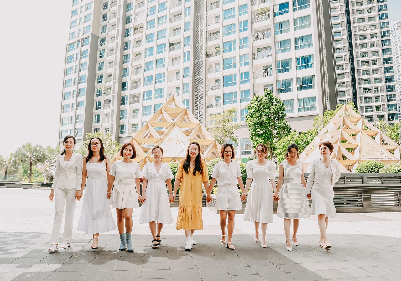 DDOS测试|老板买单app详情下载教程