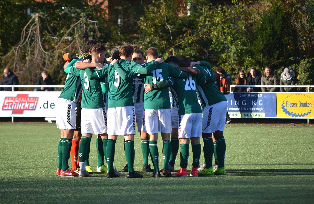 DDOS攻击测试|餐桌购买平台推荐