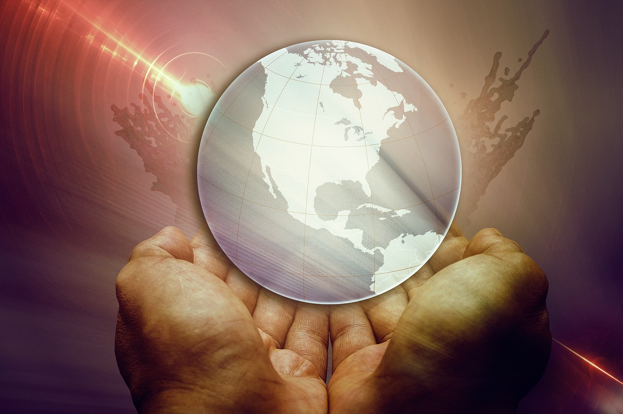 懂的通信实名账号：国外材料购买平台