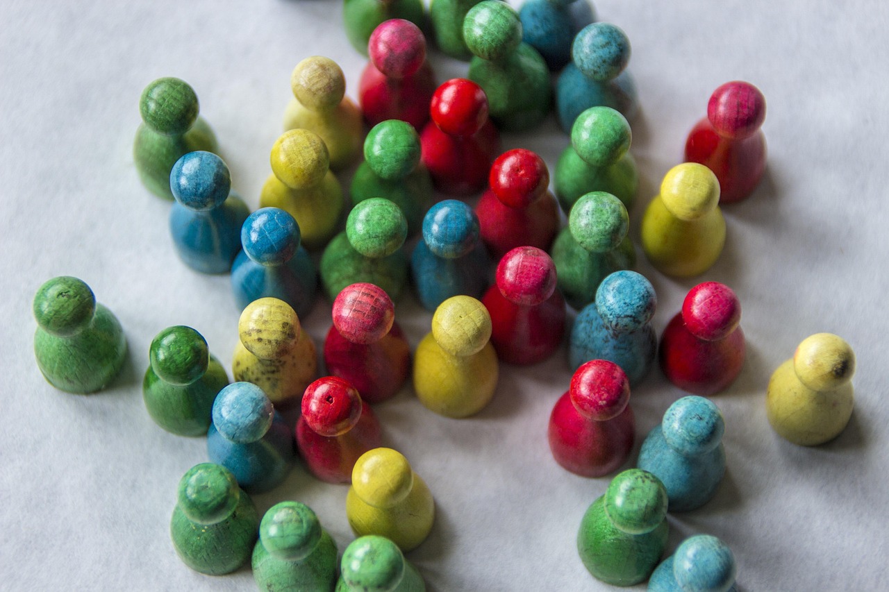 VX账号买卖：广东政务服务网app详情下载教程