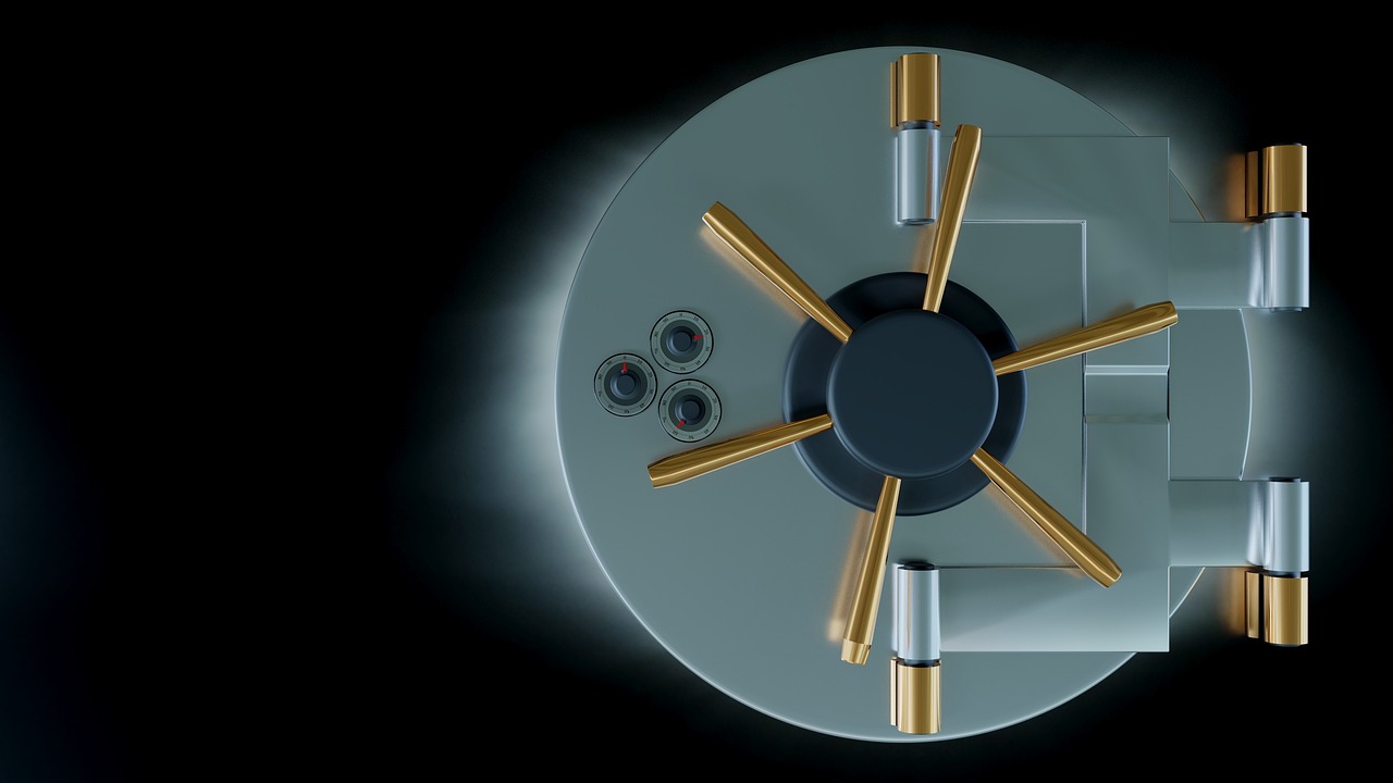 长城移动实名账号：人民日报如何注册账号登录