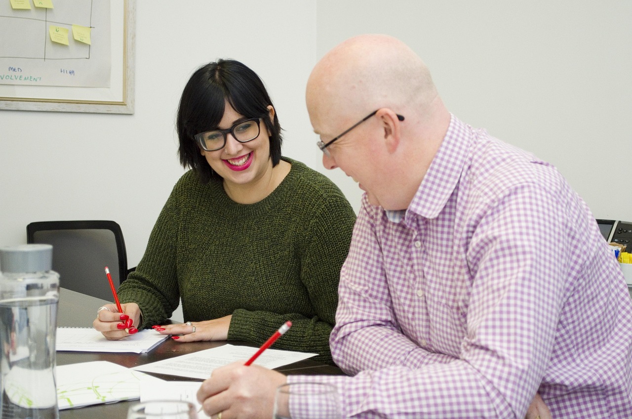 阿里云国际站实名账号:拱墅区工商注册代理报价