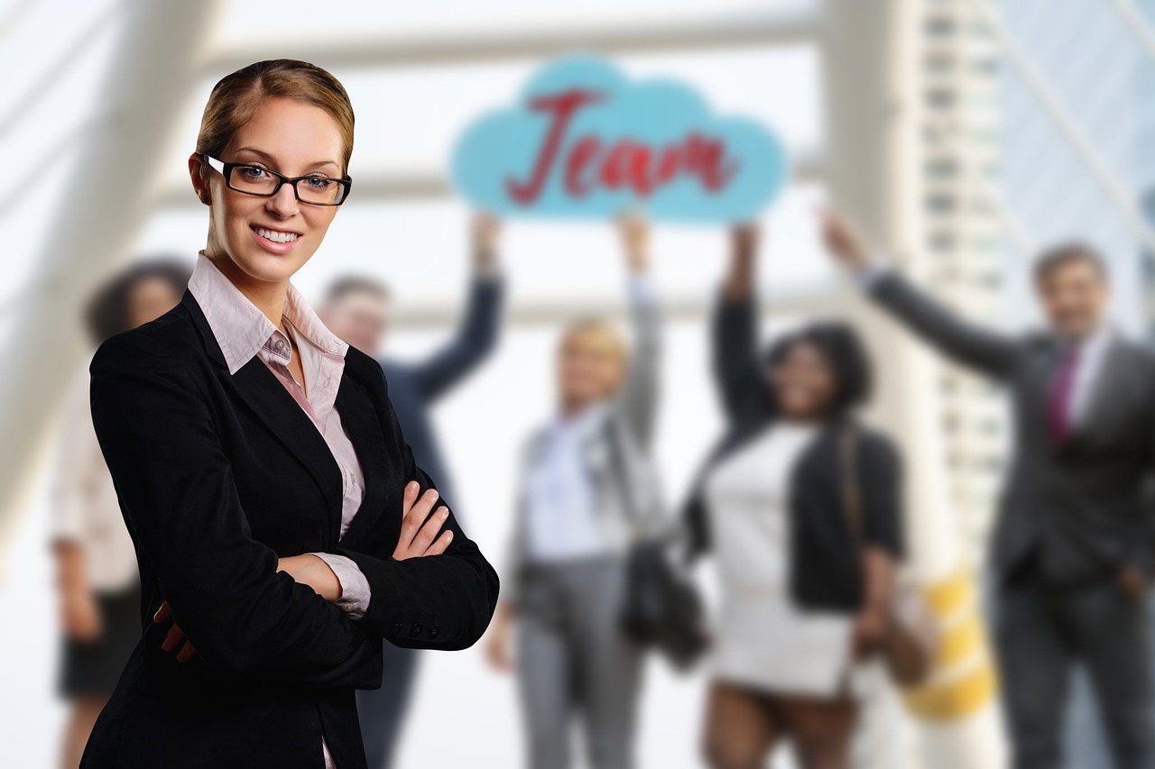 Mond梦都葡萄：代理注册社会团体