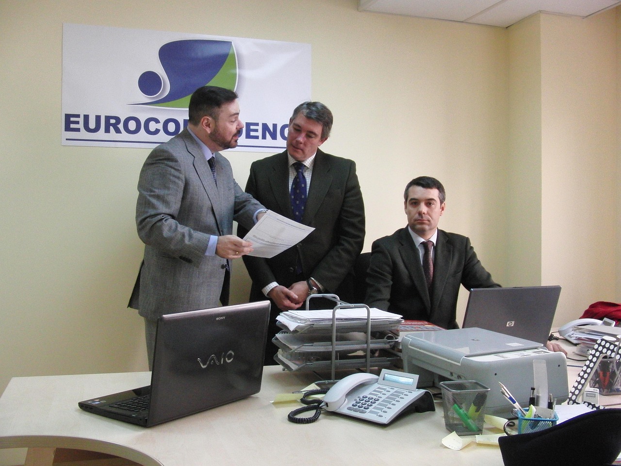 淘淘游平台代理