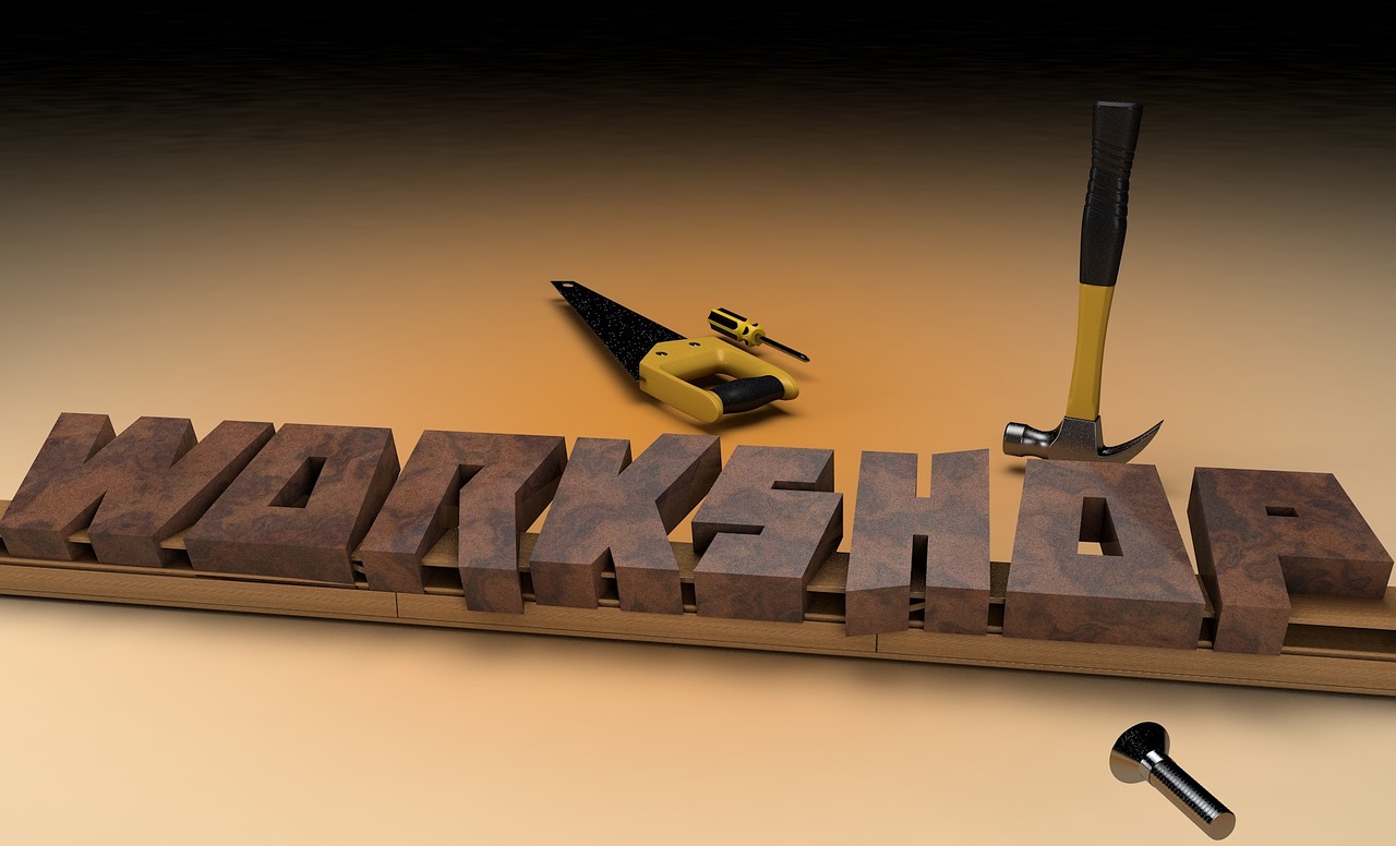 烟草行业高速增长需要解决的问题