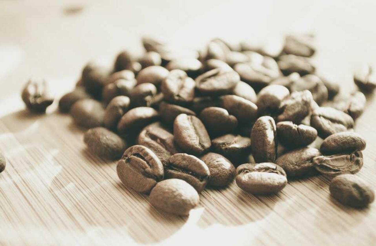 海外流量卡的安全问题和解决方案