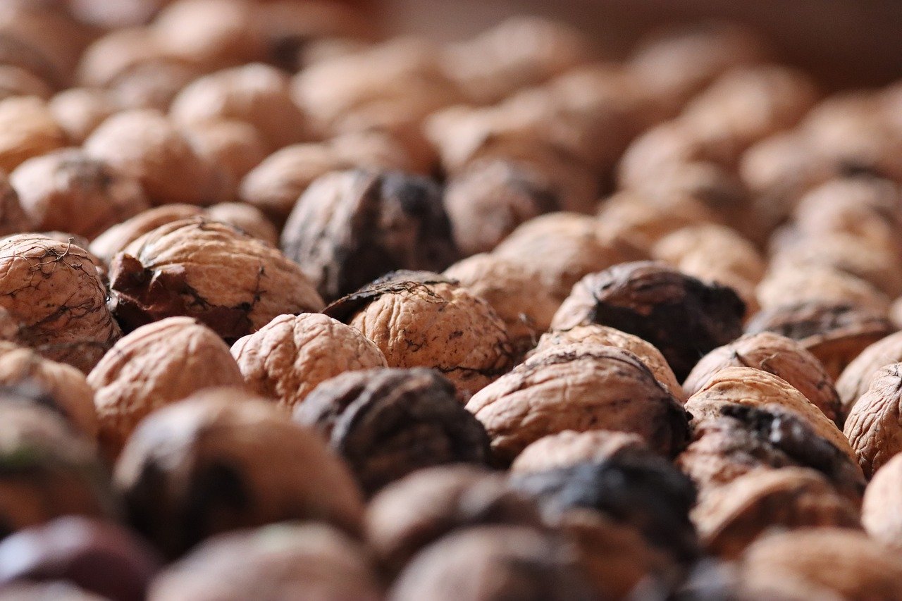 如何在营销中利用社群营销来提升品牌形象