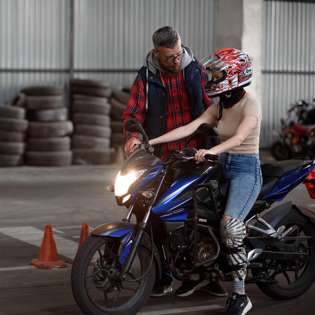 DDOS攻击测试|购买矿权融资平台有哪些