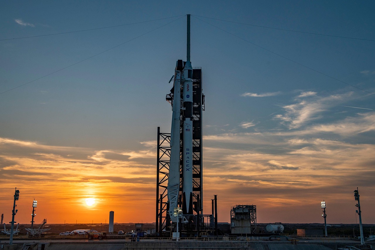 宝博娱乐，注册|如何制定有用的营销预算？