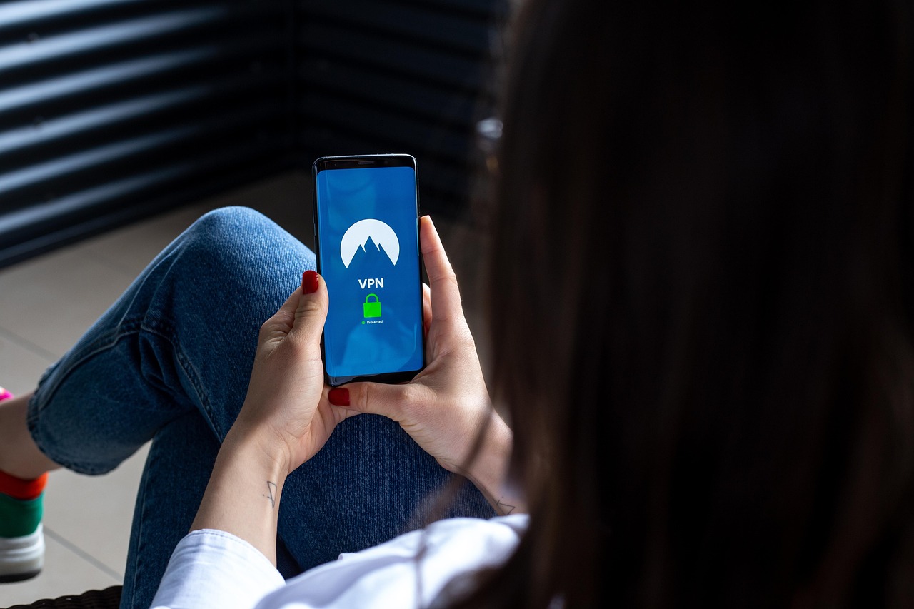 中期移动实名账号：详情下载教程铁道党校app