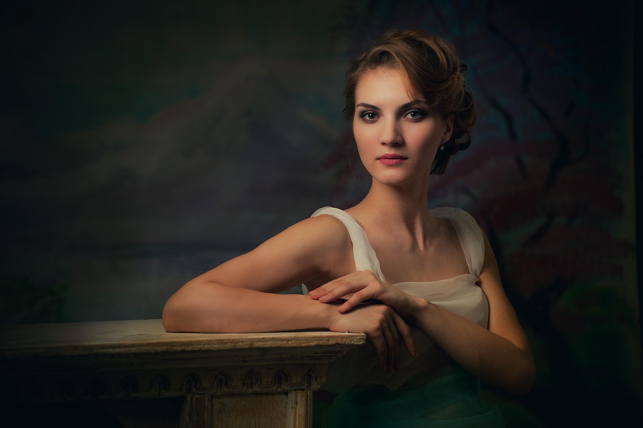 解读DDOS黑客攻击软件- 高陵区工商注册代理费用