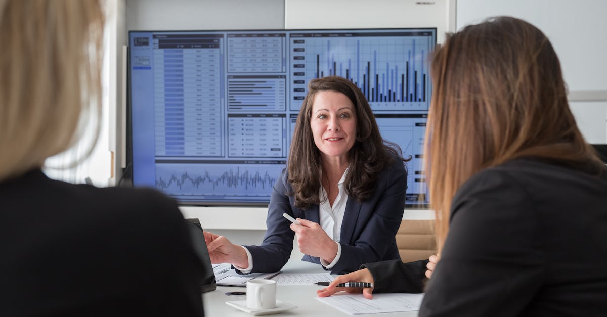 高德娱乐，注册|郴州公交行app详情下载教程