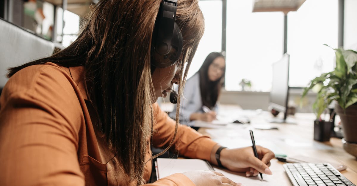 豪利时蓝莓爆珠：票务平台代理商