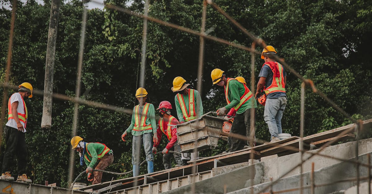DDOS平台|超次元直播注册账号是什么