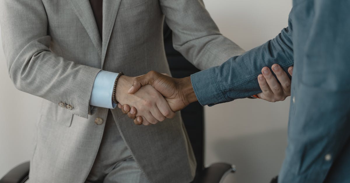 酷信170实名账号：用户使用实名账号的意义和价值