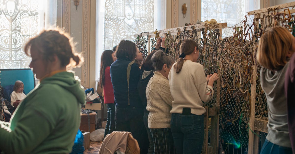 DDOS测试|如何预防黑客攻击：保障网络的安全与稳定