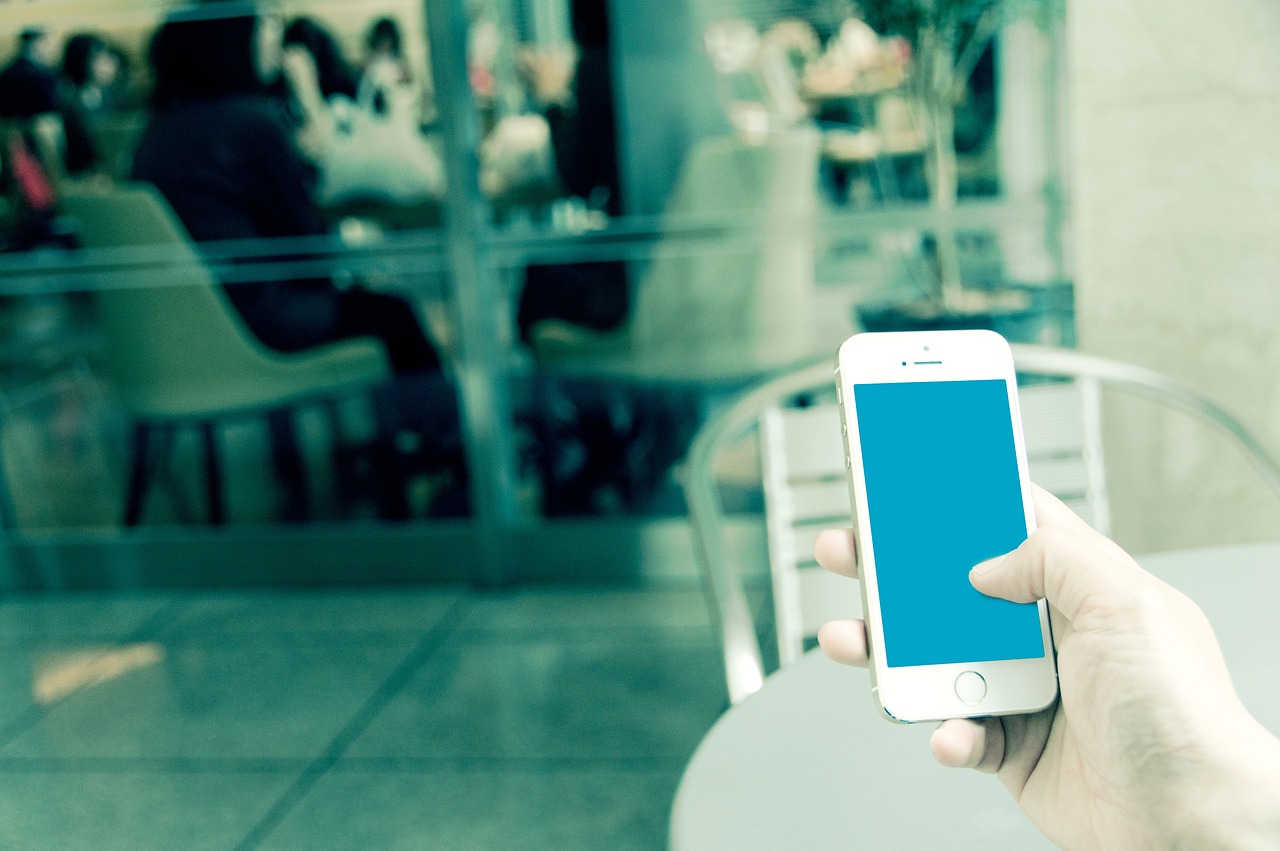 网络风险管理代理平台安全防护