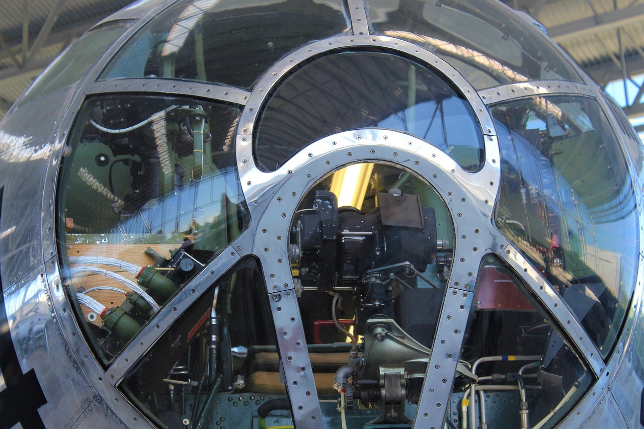 亿盛娱乐，注册|利用目标客户数据库提高品牌知名度