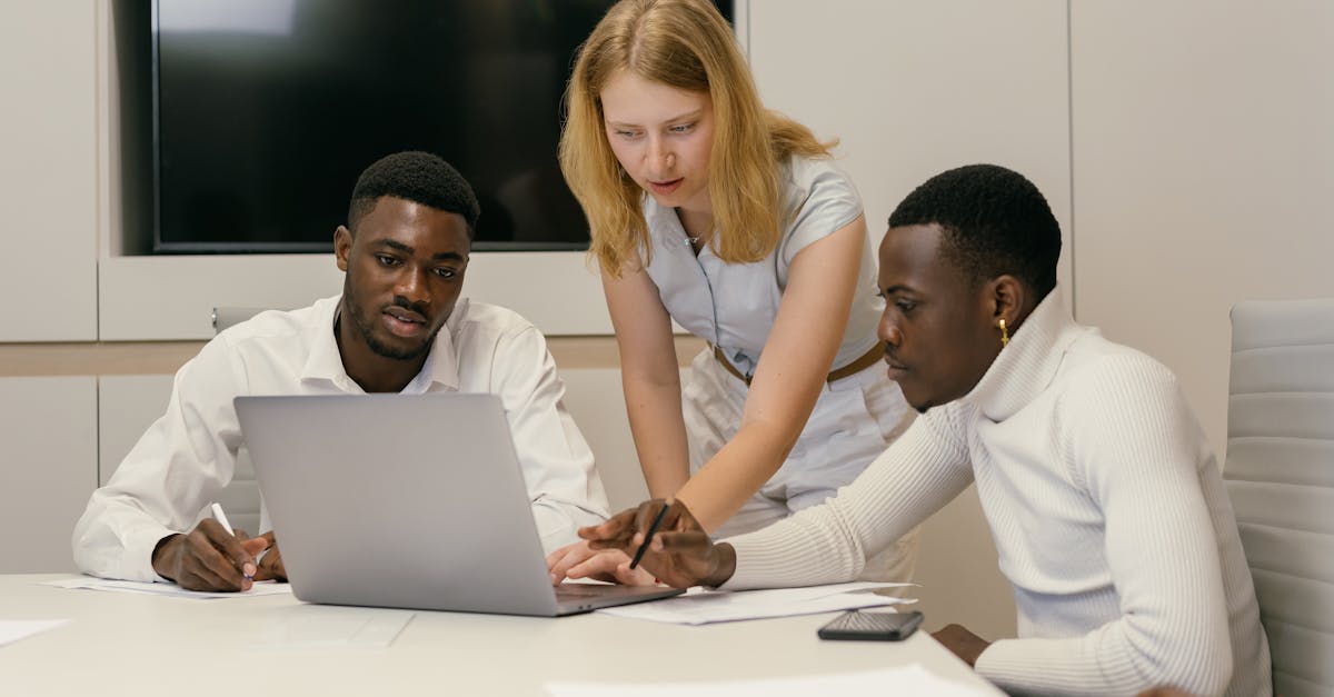 泡泡实名账号：详情下载教程平安金管app