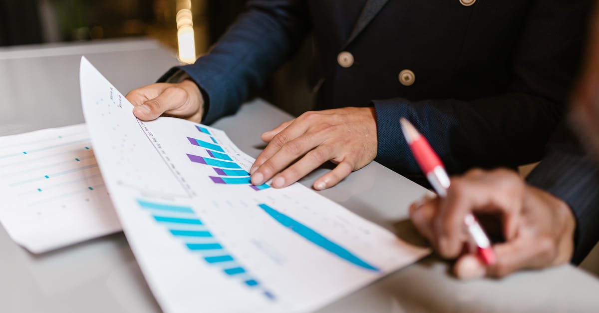 赫兹实名账号：平阳代理工商注册程序