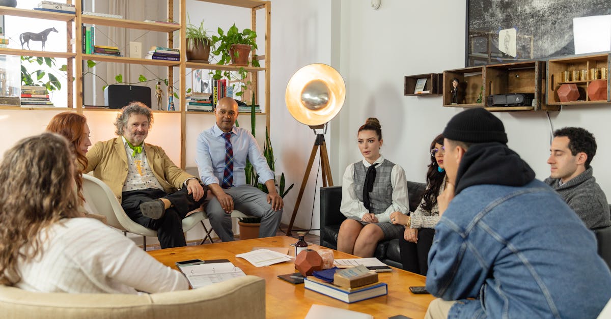 阿凡提绿豆:详情下载教程小鸣单车app