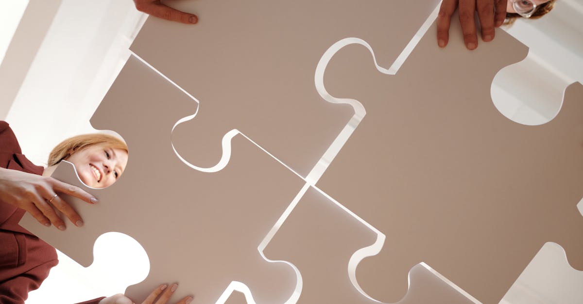 阿凡提绿豆：红桥正规代理公司注册