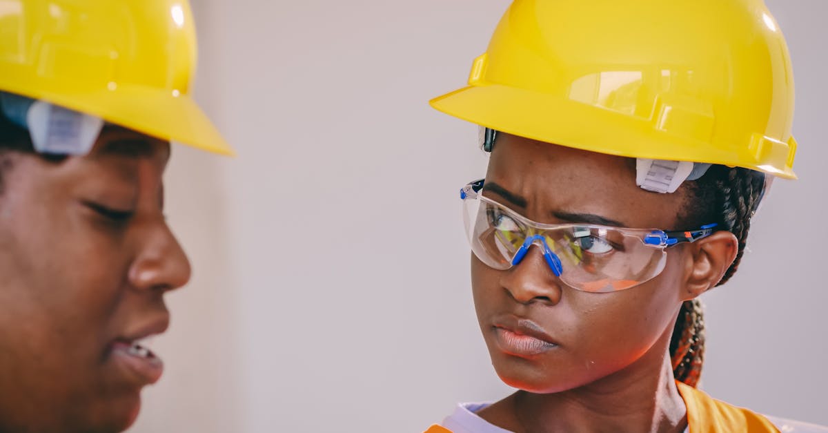 欧盟蓝色555：配件购买平台